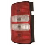 VW CADDY STOP LAMBASI SOL KANATLI KAPI 10-14 DEPO 2K5945095A