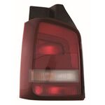 VW TRANSPORTER T5,5 STOP LAMBASI SOL KOYULAŞTIRILMIŞ 10- DEPO 7E5945095D