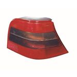 VW GOLF4 STOP LAMBASI SOL FÜME 97-04 DEPO 1J6945095S