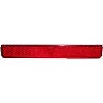 VW TRANTPORTER T5 TAMPON REFLEKTÖRÜ ARKA SAĞ KISA TİP 04-10 DEPO 7E0945106