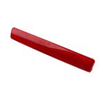VW TRANTPORTER T5 TAMPON REFLEKTÖRÜ ARKA SOL KISA TİP 04-10 DEPO 7E0945105