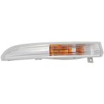 VW PASSAT CC TAMPON SİNYALİ SAĞ 08- DEPO 3C8953042