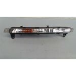 AUDI Q7 TAMPON SİNYALİ SOL 07- DEPO 4L0953041