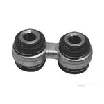 BMW E34 VİRAJ ASKI ROTU SAĞ SOL 87-95 TRW 33321123463