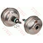 BMW E60 WESTINGHOUSE 03-10 TRW 34336779742