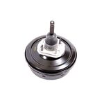 LAND ROVER WESTINGHOUSE 04-09 TRW SJJ500090