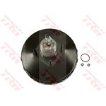 FREELANDER 2 WESTINGHOUSE 06-14 TRW LR001049
