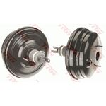 BMW X5 E70 WESTINGHOUSE 07-19 TRW 34336791410