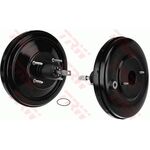 FREELANDER 1 WESTINGHOUSE 98-06 TRW SJG100220