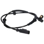 FIAT PUNTO ABS KABLOSU ÖN 05- BOSCH 52012825