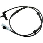 LAND ROVER ABS SENSÖRÜ 04-13 BOSCH SSB500133
