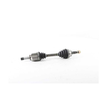 FIAT LINEA AKS KOMPLE ÖN SOL EURO4 07- BSG 52055942