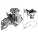 FORD FIESTA DEVİRDAİM 96- SKF MEYS6G8591A1D