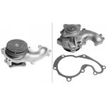 FORD FOCUS DEVİRDAİM 98-13 SKF XS4J8591DB