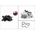 VW GOLF7 DEVİRDAİM 13- SKF 04E121600P