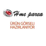 TOYOTA CHR ZİNCİR SETİ 1.2 TURBO / COROLLA 20- 1.2 VOYER