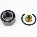 OPEL CORSA D PORYA RULMANI ÖN 07- SKF ​1603338