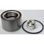 PEUGEOT BOXER PORYA RULMANI ÖN 06- SKF 1606374680