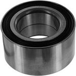 VW GOLF3 PORYA RULMANI ÖN 86-97 SKF 357498625B