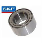 VW GOLF4 PORYA RULMANI ÖN 97-04 SKF 1J0498625