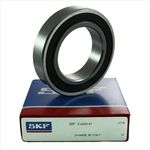 PEUGEOT 206 TEKER BİLYASI ORTA 99- SKF 3247.03