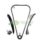 GEELY EMGRAND ZİNCİR SETİ (EURO 5) VOYER