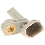 VW TOUAREG ABS SENSÖRÜ ARKA SAĞ 04-14 BSG 7L0927808B