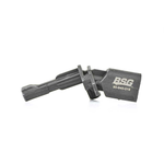 VW GOLF5 ABS SENSÖRÜ ARKA SOL 04-13 BSG 1K0927807