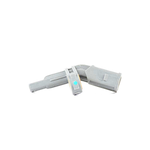 VW TOUAREG ABS SENSÖRÜ ARKA SOL 04-14 BSG 7L0927807B