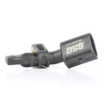 VW POLO ABS SENSÖRÜ ÖN SAĞ 02-10 BSG 6Q0927804B