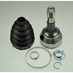 FIAT DUCATO AKS KAFASI DIŞ 198 mm 06-14 BSG 1349788080