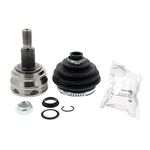 VW GOLF4 AKS KAFASI DIŞ 97-04 BSG 1J0498099A