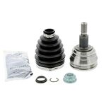 VW GOLF4 AKS KAFASI DIŞ 97- BSG 357498099E
