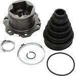 VW GOLF4 AKS KAFASI İÇ OTOMATİK 97- BSG 1J0498103K