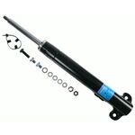 MERCEDES W124 AMORTİSÖR ÖN SAĞ SOL 83-95 SACHS A1243205130