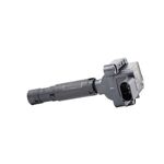 MERCEDES W203 ATEŞLEME BOBİNİ BERU A0001502580