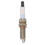 BMW F20 BUJİ BERU 12120040581