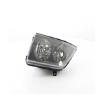 VW CRAFTER FAR SAĞ (MOTORSUZ) 06- BSG 2E1941016