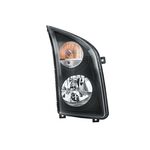 VW CRAFTER FAR SOL 06- BSG 2E1941015