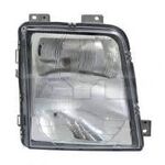 VW LT FAR SOL 96-06 BSG 2D1941015