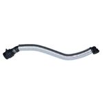 FORD TRANSIT V347 HAVALANDIRMA HORTUMU 11- BSG CK3Q6A886AA