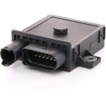 BMW E46 ISITMA BUJİ KONTROL ÜNİTESİ BERU 12217801201