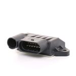MERCEDES W204 ISITMA BUJİ KONTROL ÜNİTESİ BERU A6429007701