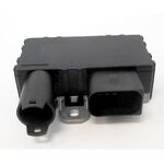 MERCEDES W169 ISITMA BUJİ KONTROL ÜNİTESİ BERU A6409004200