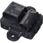 MERCEDES W204 ISITMA BUJİ KONTROL ÜNİTESİ BERU A6511530279
