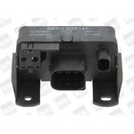 MERCEDES W203 ISITMA BUJİ KONTROL ÜNİTESİ BERU A6489000000
