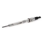 VW GOLF7 ISITMA BUJİSİ BERU 03L905061G