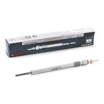MERCEDES W164 ISITMA BUJİSİ BERU A0011595001