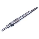 MERCEDES W202 ISITMA BUJİSİ BERU A0011591601