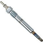 MERCEDES W202 ISITMA BUJİSİ BERU A0011592101
